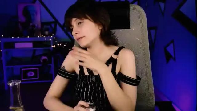 Image 12 of lolaasmus Stream on Chaturbate on 1 month ago