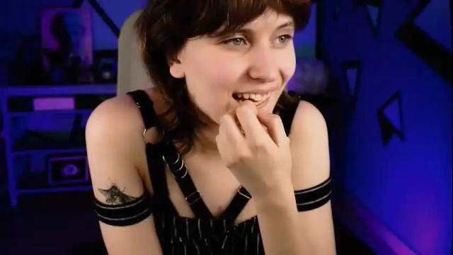 Image 4 of lolaasmus Stream on Chaturbate on 1 month ago
