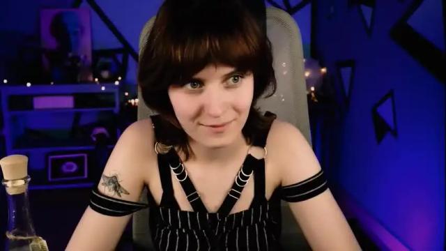 Image 7 of lolaasmus Stream on Chaturbate on 1 month ago