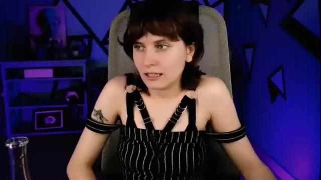 Image 8 of lolaasmus Stream on Chaturbate on 1 month ago
