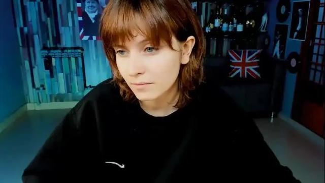 Image 10 of lolaasmus Stream on Chaturbate on 1 month ago