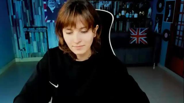 Image 11 of lolaasmus Stream on Chaturbate on 1 month ago