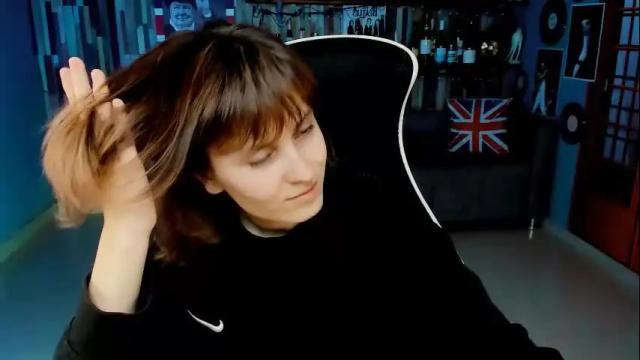 Image 12 of lolaasmus Stream on Chaturbate on 1 month ago