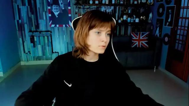 Image 2 of lolaasmus Stream on Chaturbate on 1 month ago