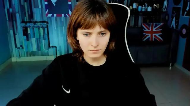 Image 3 of lolaasmus Stream on Chaturbate on 1 month ago