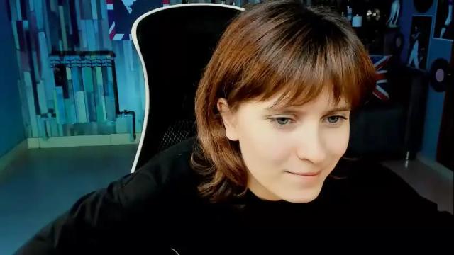 Image 4 of lolaasmus Stream on Chaturbate on 1 month ago