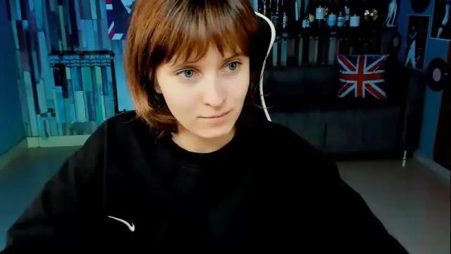 Image 6 of lolaasmus Stream on Chaturbate on 1 month ago