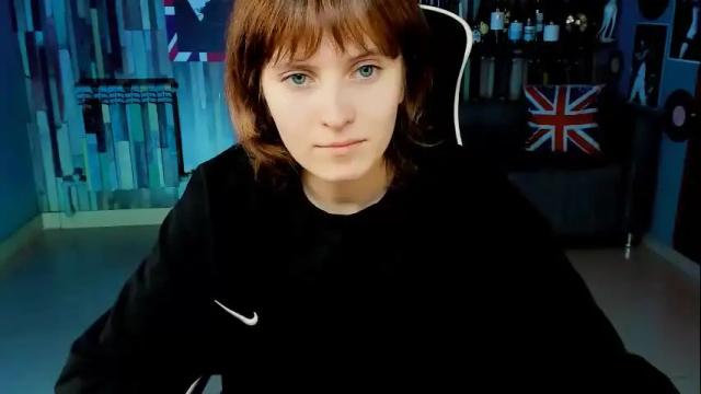 Image 7 of lolaasmus Stream on Chaturbate on 1 month ago