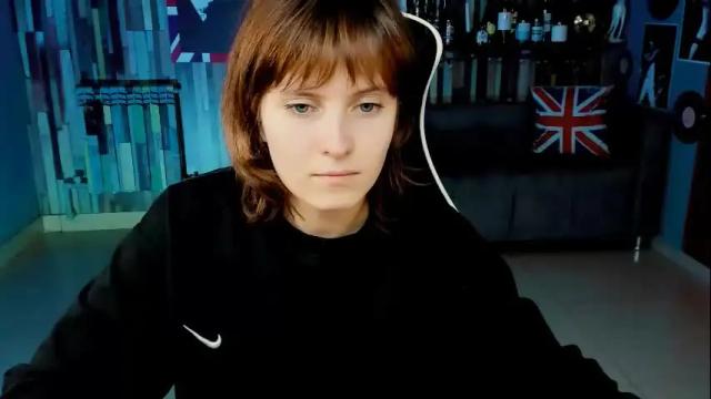 Image 8 of lolaasmus Stream on Chaturbate on 1 month ago