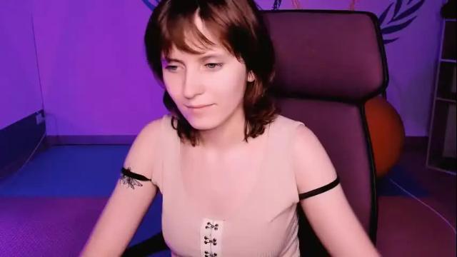 Image 12 of lolaasmus Stream on Chaturbate on 29 days ago