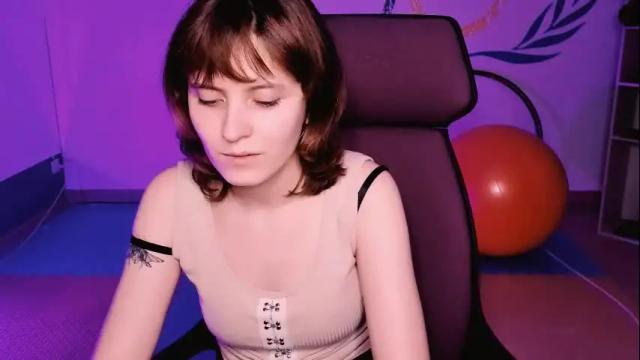 Image 7 of lolaasmus Stream on Chaturbate on 29 days ago