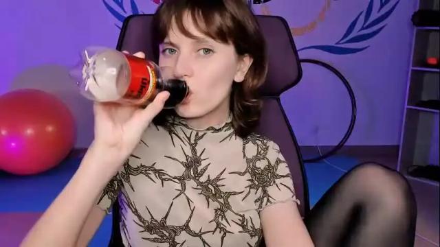 Image 11 of lolaasmus Stream on Chaturbate on 27 days ago