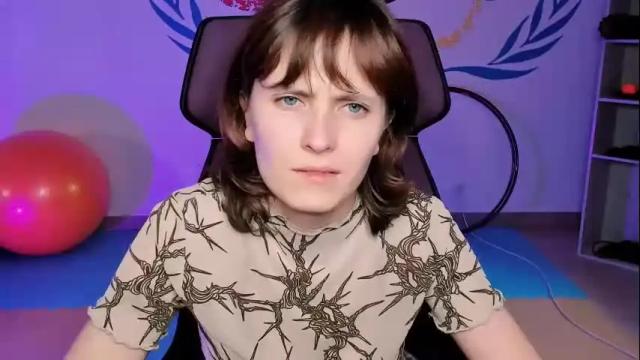 Image 7 of lolaasmus Stream on Chaturbate on 27 days ago