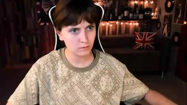 Image 11 of lolaasmus Stream on Chaturbate on 26 days ago