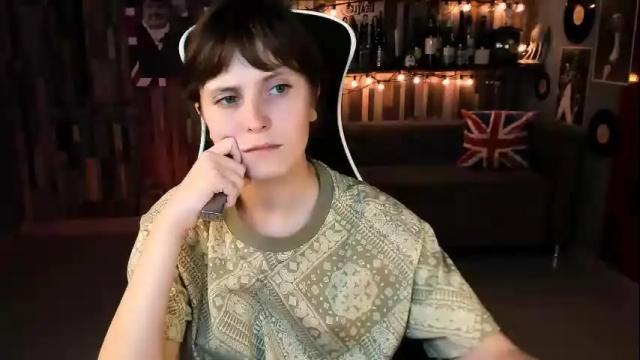 Image 12 of lolaasmus Stream on Chaturbate on 26 days ago