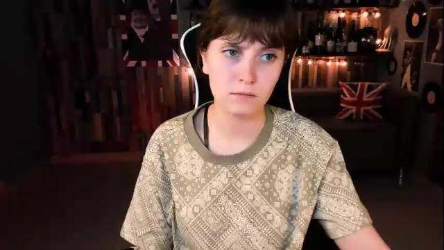 Image 3 of lolaasmus Stream on Chaturbate on 26 days ago