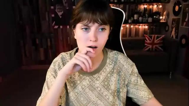 Image 4 of lolaasmus Stream on Chaturbate on 26 days ago
