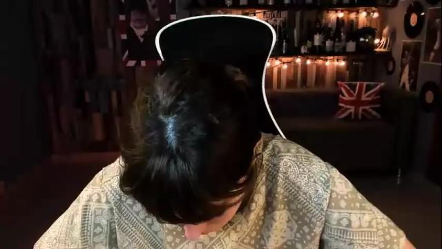 Image 6 of lolaasmus Stream on Chaturbate on 26 days ago
