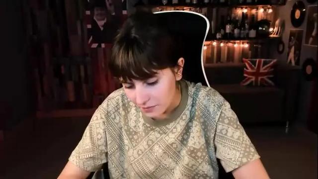 Image 7 of lolaasmus Stream on Chaturbate on 26 days ago