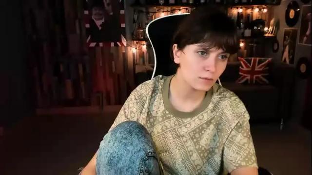 Image 8 of lolaasmus Stream on Chaturbate on 26 days ago