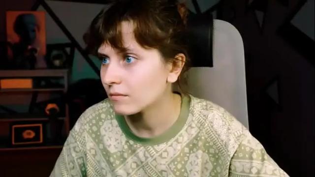 Image 10 of lolaasmus Stream on Chaturbate on 23 days ago