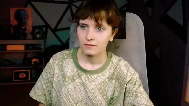 Image 11 of lolaasmus Stream on Chaturbate on 23 days ago