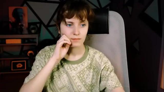 Image 12 of lolaasmus Stream on Chaturbate on 23 days ago