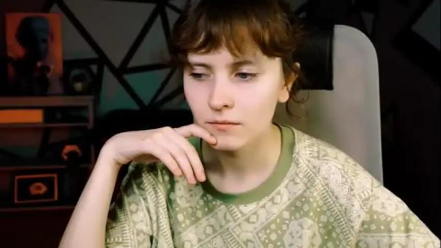 Image 2 of lolaasmus Stream on Chaturbate on 23 days ago