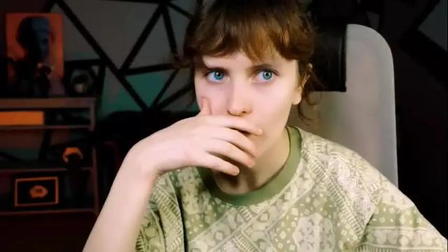 Image 3 of lolaasmus Stream on Chaturbate on 23 days ago
