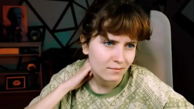 Image 4 of lolaasmus Stream on Chaturbate on 23 days ago