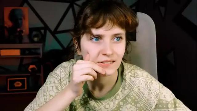 Image 6 of lolaasmus Stream on Chaturbate on 23 days ago
