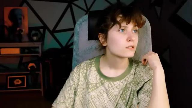 Image 7 of lolaasmus Stream on Chaturbate on 23 days ago