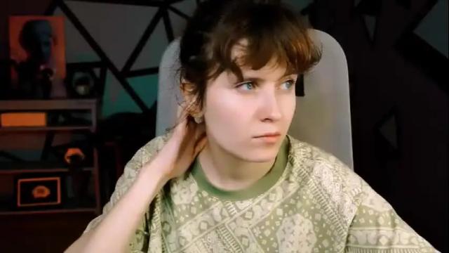 Image 8 of lolaasmus Stream on Chaturbate on 23 days ago