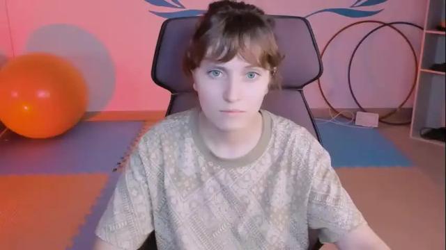 Image 10 of lolaasmus Stream on Chaturbate on 21 days ago