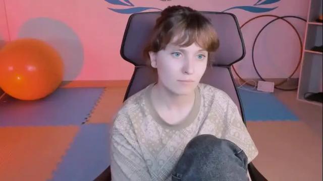 Image 11 of lolaasmus Stream on Chaturbate on 21 days ago
