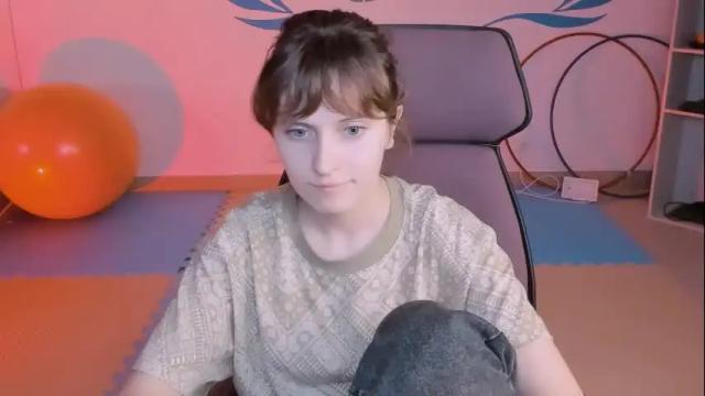 Image 12 of lolaasmus Stream on Chaturbate on 21 days ago