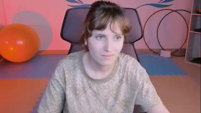 Image 2 of lolaasmus Stream on Chaturbate on 21 days ago