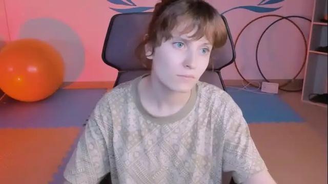 Image 3 of lolaasmus Stream on Chaturbate on 21 days ago