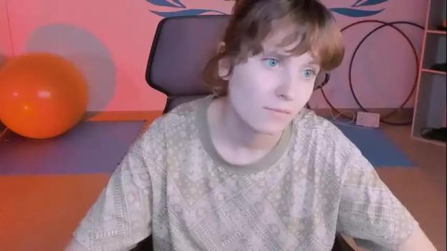 Image 4 of lolaasmus Stream on Chaturbate on 21 days ago