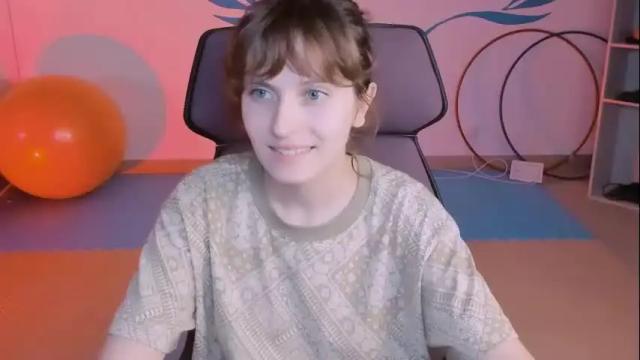 Image 6 of lolaasmus Stream on Chaturbate on 21 days ago