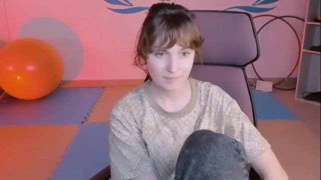 Image 7 of lolaasmus Stream on Chaturbate on 21 days ago