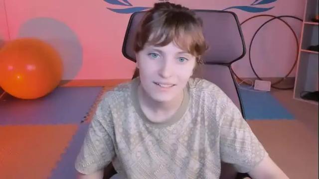 Image 8 of lolaasmus Stream on Chaturbate on 21 days ago