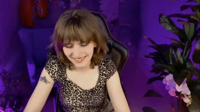 Image 10 of lolaasmus Stream on Chaturbate on 20 days ago