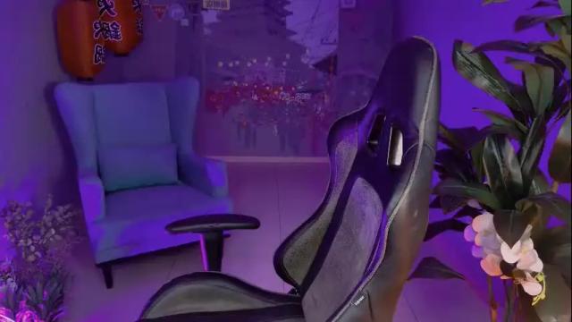 Image 2 of lolaasmus Stream on Chaturbate on 20 days ago