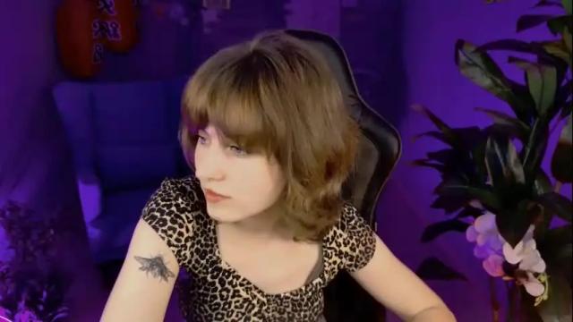 Image 4 of lolaasmus Stream on Chaturbate on 20 days ago