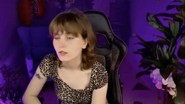 Image 6 of lolaasmus Stream on Chaturbate on 20 days ago