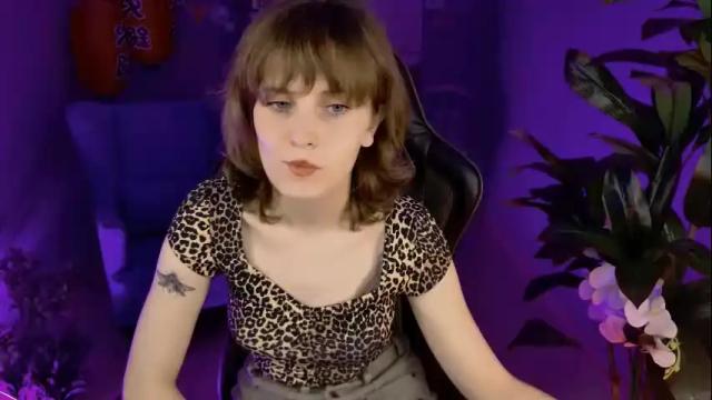 Image 8 of lolaasmus Stream on Chaturbate on 20 days ago