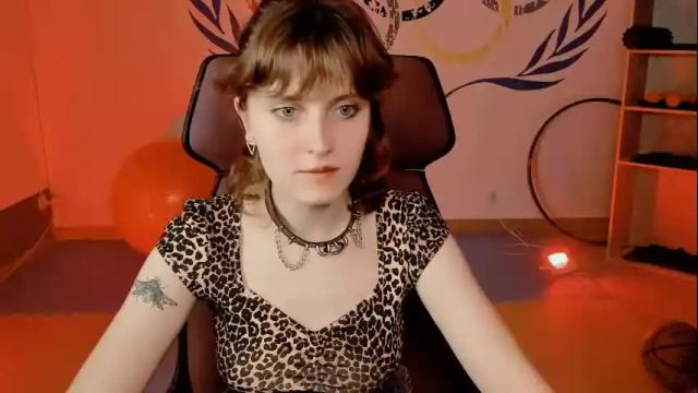 Image 10 of lolaasmus Stream on Chaturbate on 15 days ago