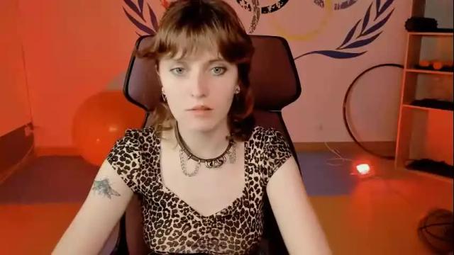 Image 11 of lolaasmus Stream on Chaturbate on 15 days ago