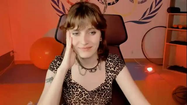 Image 12 of lolaasmus Stream on Chaturbate on 15 days ago